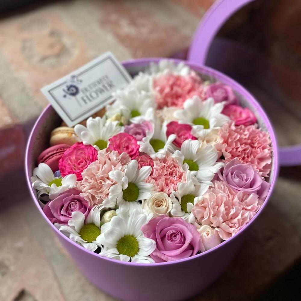 хризантем хризантем