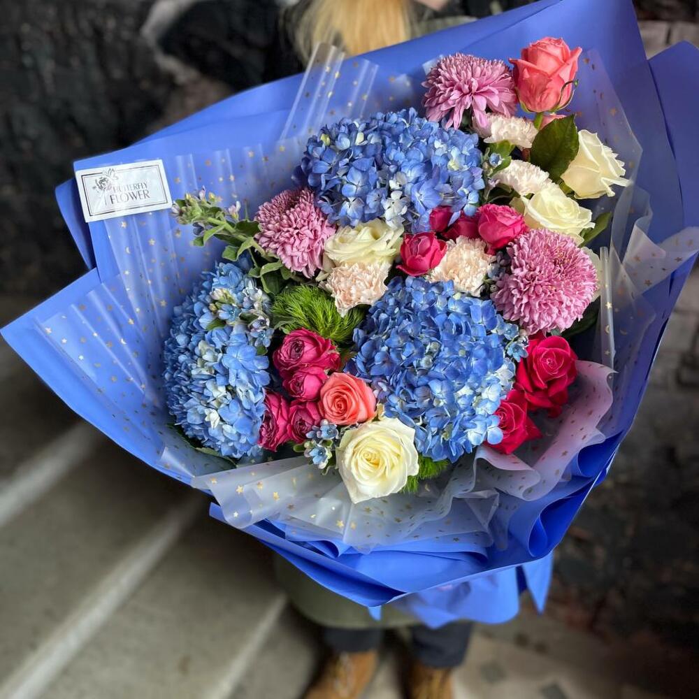 гвоздики гвоздики