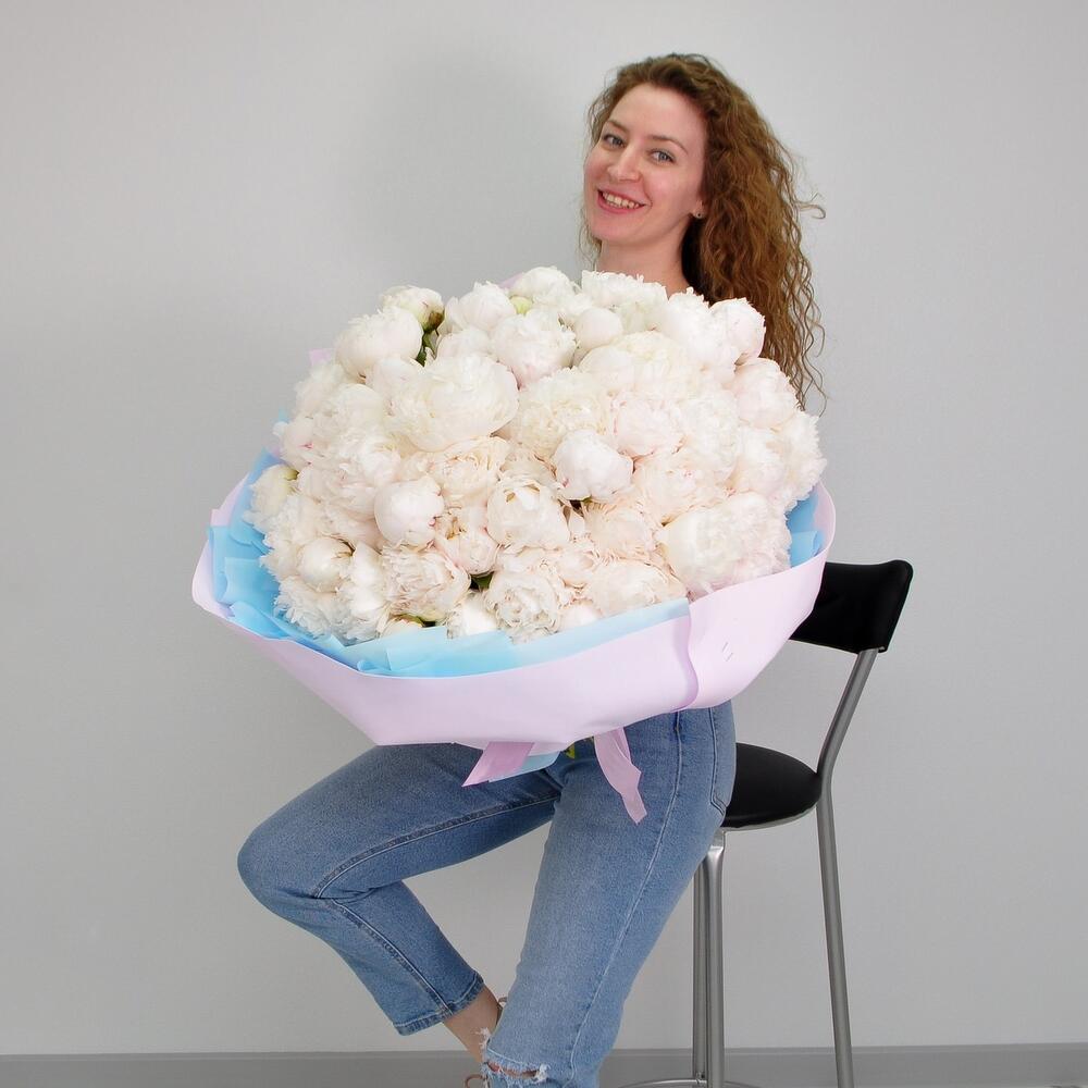 101  ароматные и крупные 101  ароматные и крупные