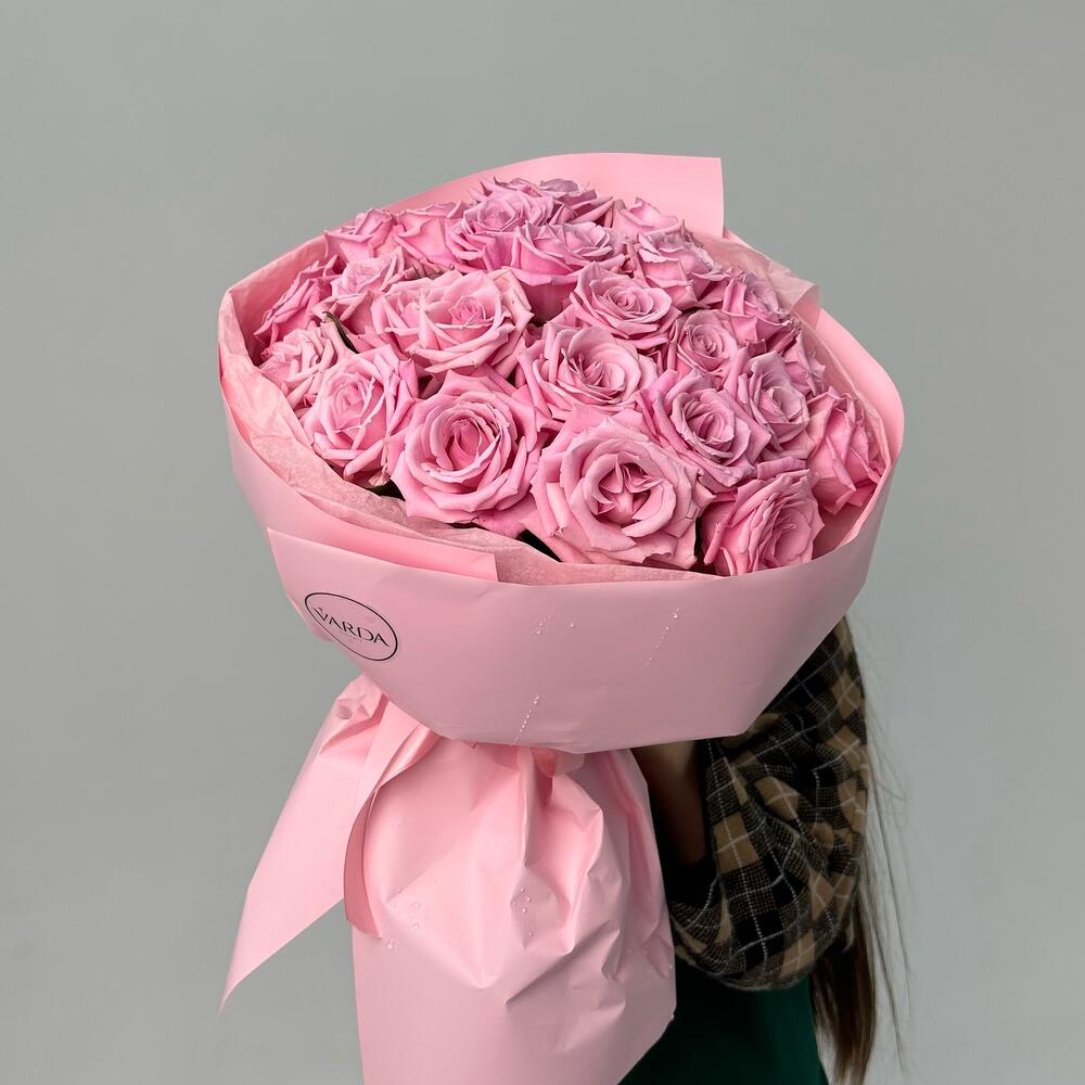 Сладкая мечта