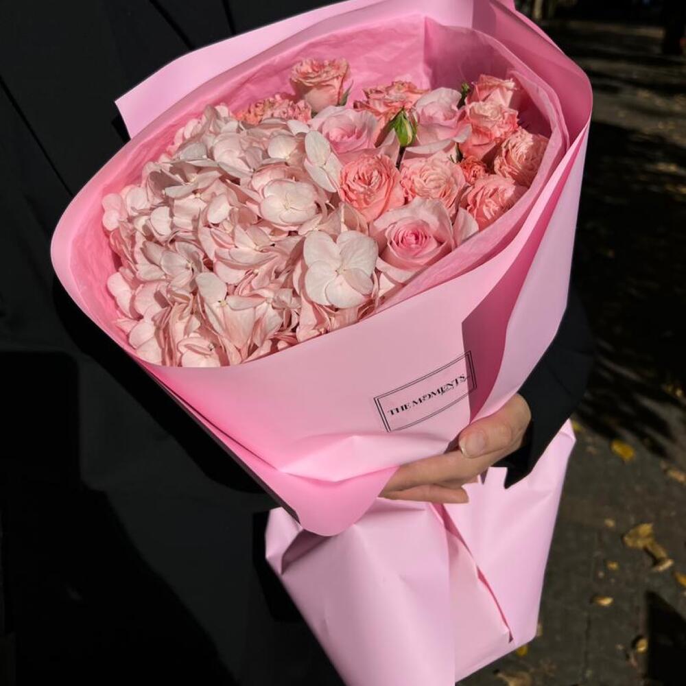 «Кира Найтли»